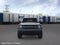 Ford Bronco Big Bend 2026