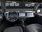 Ford Bronco Big Bend 2026