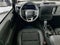 Ford Bronco Big Bend 2026
