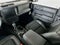 Ford Bronco Big Bend 2026