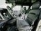 Ford Bronco Big Bend 2026