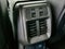 Ford Bronco Big Bend 2026