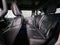 Ford Bronco Big Bend 2026
