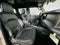 Ford Bronco Big Bend 2026