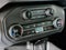 Ford Bronco Big Bend 2026
