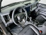 Ford Bronco Big Bend 2026