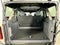 Ford Bronco Big Bend 2026