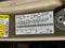 Ford Bronco Big Bend 2026