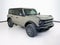 Ford Bronco Big Bend 2026