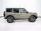 Ford Bronco Big Bend 2026