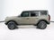 Ford Bronco Big Bend 2026