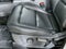 Ford Bronco Big Bend 2026