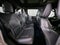 Ford Bronco Big Bend 2026