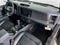 Ford Bronco Big Bend 2026
