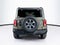 Ford Bronco Big Bend 2026