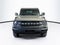 Ford Bronco Big Bend 2026