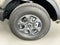 Ford Bronco Big Bend 2026