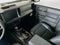 Ford Bronco Big Bend 2026