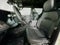 Ford Bronco Big Bend 2026