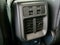 Ford Bronco Big Bend 2026