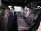 Ford Bronco Big Bend 2026