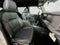 Ford Bronco Big Bend 2026