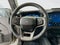 Ford Bronco Big Bend 2026