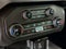 Ford Bronco Big Bend 2026