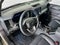 Ford Bronco Big Bend 2026