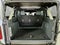 Ford Bronco Big Bend 2026