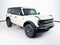 Ford Bronco Big Bend 2026