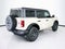 Ford Bronco Big Bend 2026