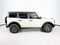Ford Bronco Big Bend 2026