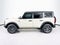 Ford Bronco Big Bend 2026