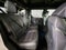 Ford Bronco Big Bend 2026