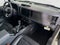 Ford Bronco Big Bend 2026