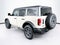 Ford Bronco Big Bend 2026