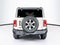 Ford Bronco Big Bend 2026