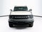 Ford Bronco Big Bend 2026