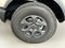 Ford Bronco Big Bend 2026