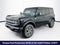 Ford Bronco Big Bend 2026