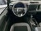Ford Bronco Big Bend 2026