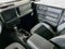 Ford Bronco Big Bend 2026