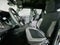Ford Bronco Big Bend 2026