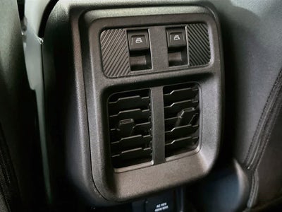 Ford Bronco Big Bend 2026