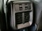 Ford Bronco Big Bend 2026