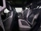 Ford Bronco Big Bend 2026