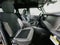 Ford Bronco Big Bend 2026