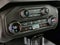 Ford Bronco Big Bend 2026