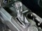 Ford Bronco Big Bend 2026